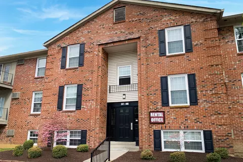44 Concord Woods Dr #075, Milford, OH 45150