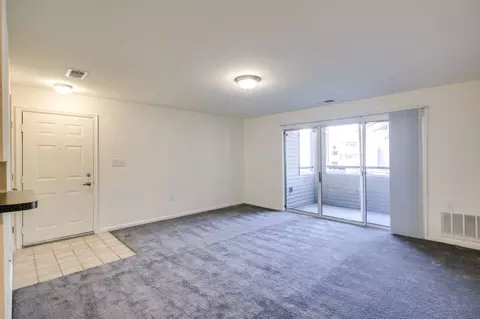 208 Frost Hill Dr #T3, Owings Mills, MD 21117