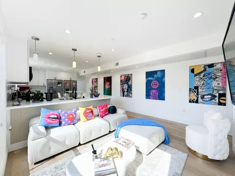 1338 W 35th Pl, Los Angeles, CA 90007