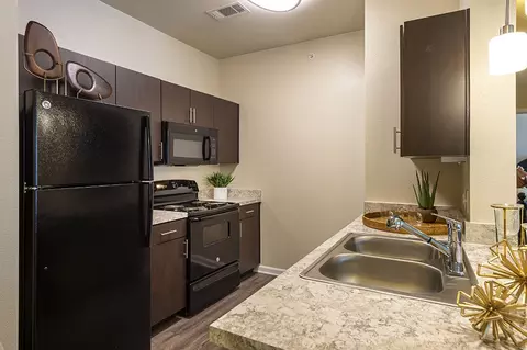 4501 Brazosport Blvd N #07207, Richwood, TX 77531
