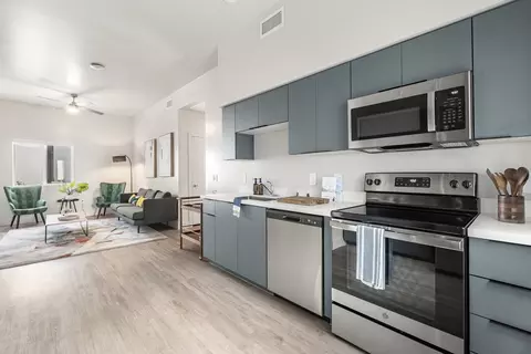 140 W 2nd Ave #341, Mesa, AZ 85210