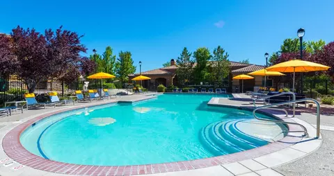 5200 Summit Ridge Dr #1023, Reno, NV 89523