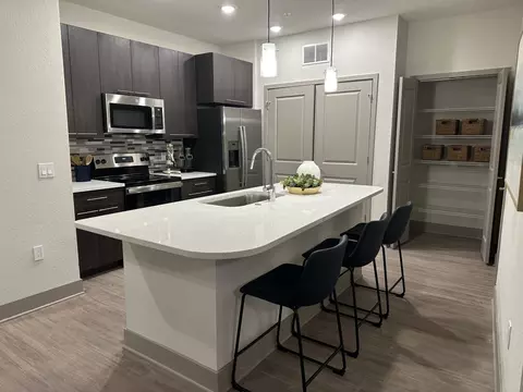 2161 Lakewood Ranch Blvd #7216, Sarasota, FL 34240