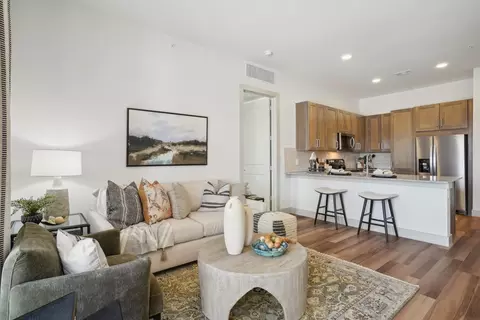 4700 W Spring Creek Pkwy #4107, Plano, TX 75024