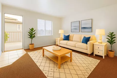 1920 E Hayden Ln #116, Tempe, AZ 85281 photo 1
