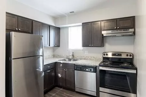 701 Fern Valley Cir #10, Catonsville, MD 21228
