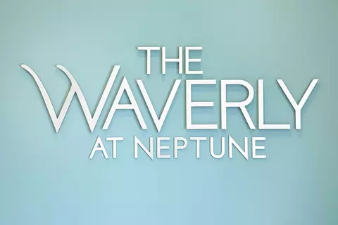 300 Waverly Ave #902, Neptune City, NJ 07753