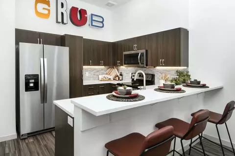 5121 E Yale Ave #406, Denver, CO 80222