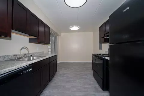 3472 Andrew Ct #251301, Maryland City, MD 20724