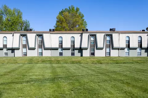 2727 Middle Rd #1908-169, Jeffersonville, IN 47130