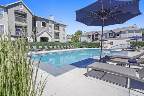 4150 S 300 E #523, Millcreek, UT 84107