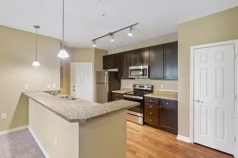1810 Sweetbroom Cir #204, Lutz, FL 33559