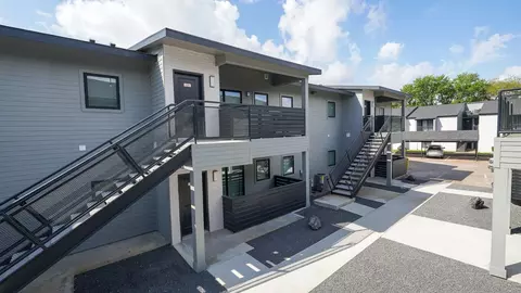 3030 Elmside Dr #203E, Houston, TX 77042