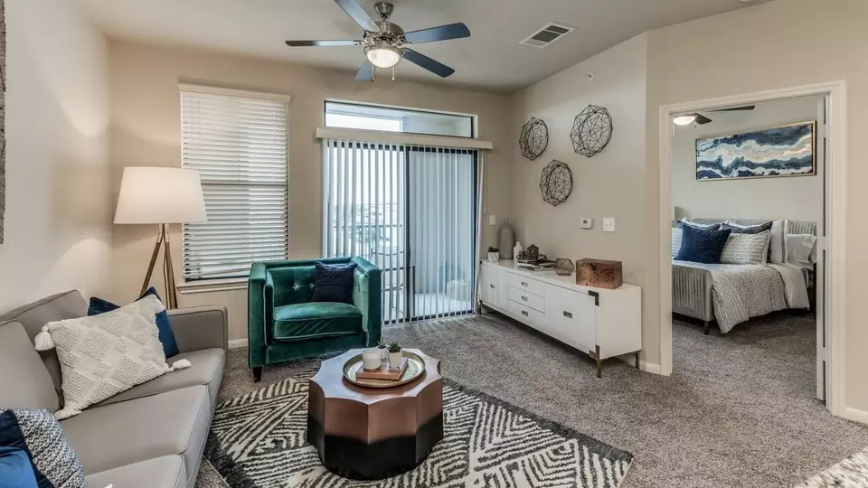  1901 Waterside Village Dr #1-154, Richmond, TX 77407 photo 17