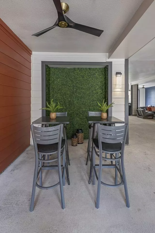  1901 Waterside Village Dr #1-154, Richmond, TX 77407 photo 23