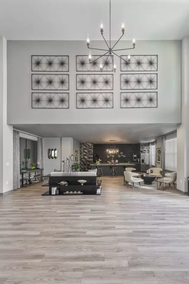  1901 Waterside Village Dr #1-154, Richmond, TX 77407 photo 8