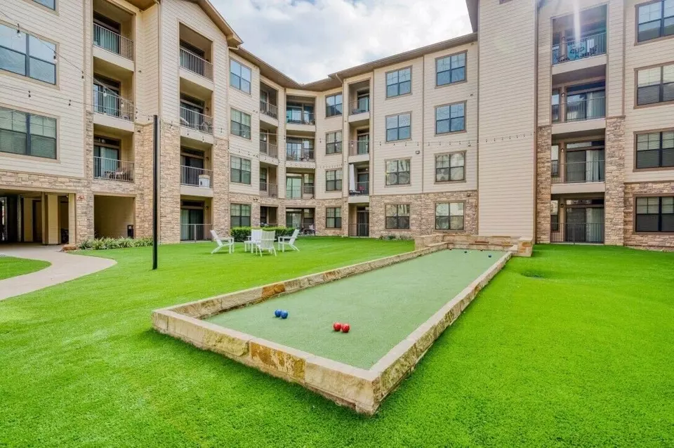  1901 Waterside Village Dr #1-154, Richmond, TX 77407 photo 5