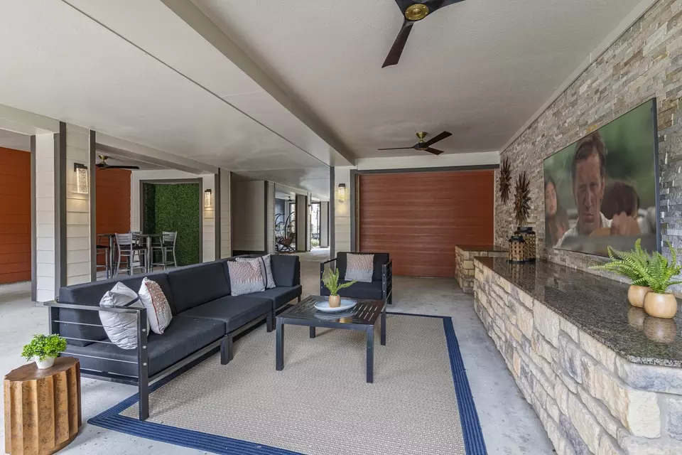  1901 Waterside Village Dr #1-154, Richmond, TX 77407 photo 19