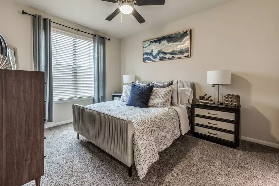  1901 Waterside Village Dr #1-154, Richmond, TX 77407 photo 18