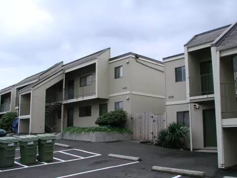 2108 Evergreen Blvd #4, Vancouver, WA 98661