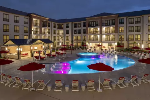 13745 Rincon Dr #1459, Houston, TX 77077