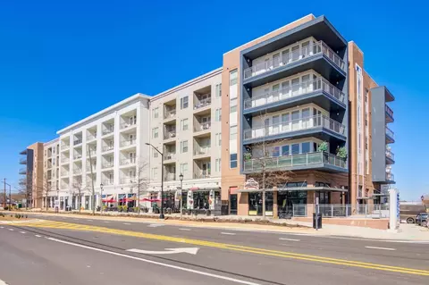 2700 E College Ave #440, Decatur, GA 30030