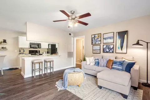 1111 Houghton Rd #0105, Katy, TX 77450