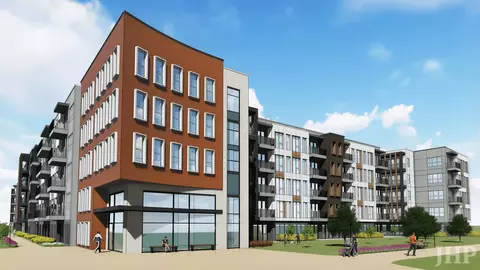 1424 Bliss Ave #1445, Allen, TX 75013