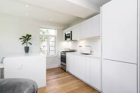 2900 Adams Mill Rd NW #103, Washington, DC 20009