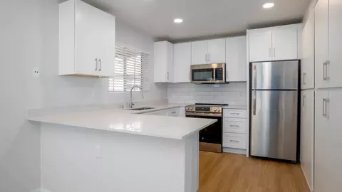 15640 Bernardo Center Dr #2509, San Diego, CA 92127