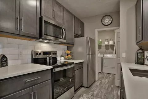 9630 Waterford Pl #9604311, Loveland, OH 45140