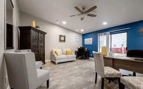 401 Masterson Pass #216, Austin, TX 78753