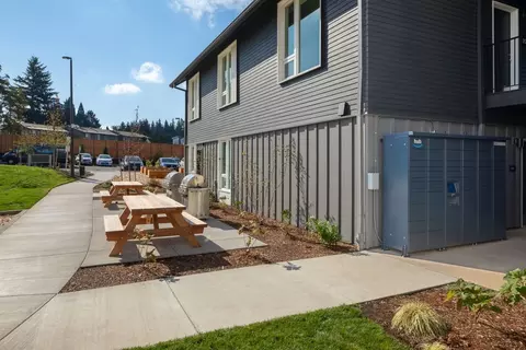 588 SE 217th Ave #324, Gresham, OR 97030 photo 26