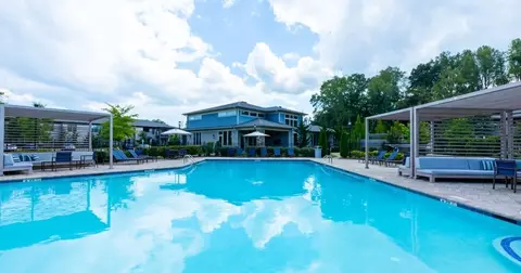 326 Canton Rd #0318, Cumming, GA 30040
