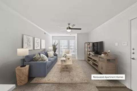 3720 W Alabama St #1304, Houston, TX 77227