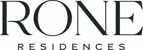 2311 Westheimer Rd #0812, Houston, TX 77098