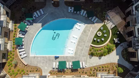 401 Pratt Avenue Huntsville #249, Huntsville, AL 35801