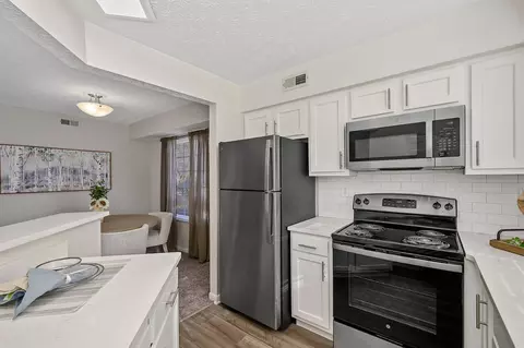 2743 Monterey Cir #2718B, Beavercreek, OH 45431