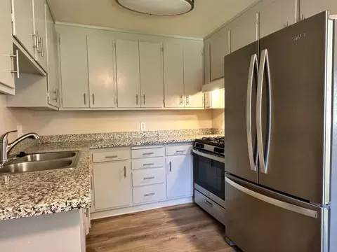 4500 63rd St #4484, Sacramento, CA 95820