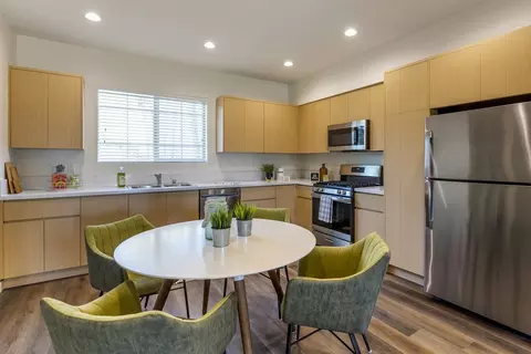 2726 W Lincoln Ave #115, Anaheim, CA 92801