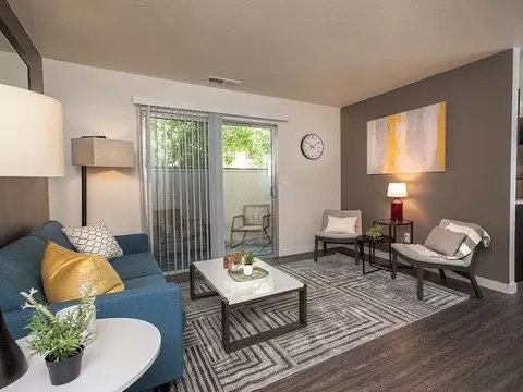 2450 Peach Tree Dr #03, Fairfield, CA 94533