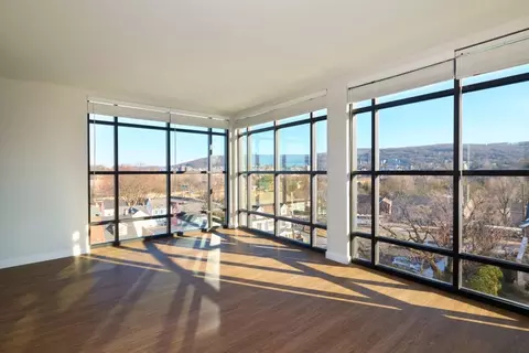 305 Prospect Ave #315, Bethlehem, PA 18018