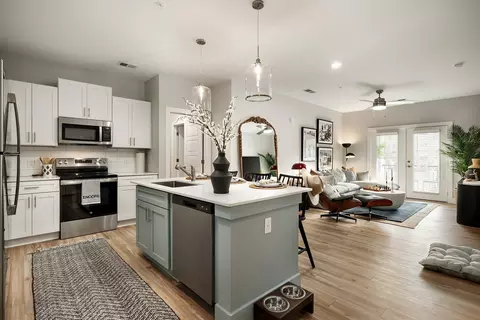 111 Teal Cir #210, Little River, SC 29566