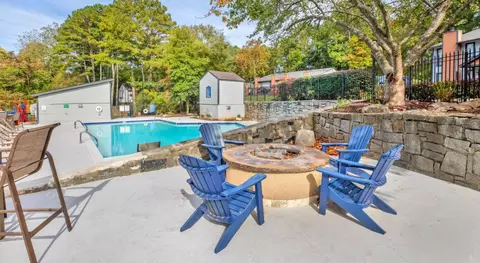 8800 Dunwoody Pl #1005, Sandy Springs, GA 30350
