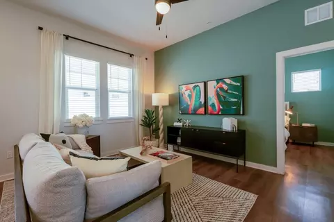 19300 Merlot Ave #229, Venice, FL 34293