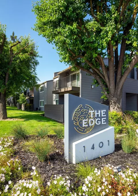 1401 Lakewood Ave #191, Modesto, CA 95355