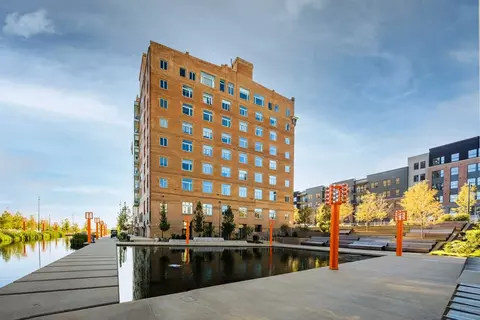 900 Farnam St #209, Omaha, NE 68102