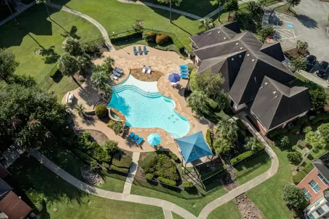 2801 Fm 2004 #2228, Texas City, TX 77591
