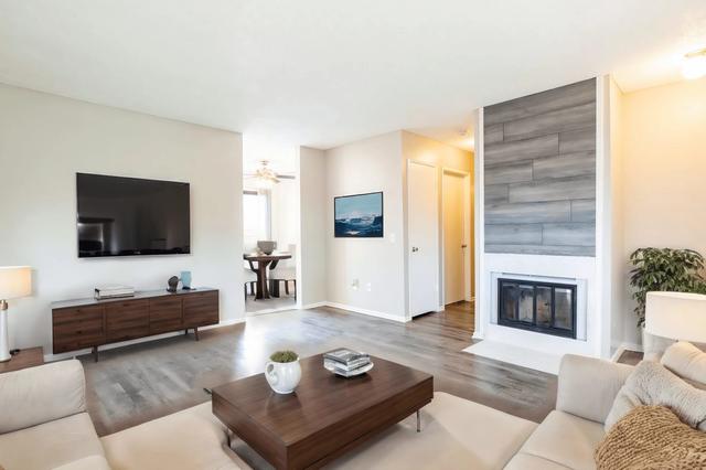 23925 Eucalyptus Ave #22, Moreno Valley, CA 92553