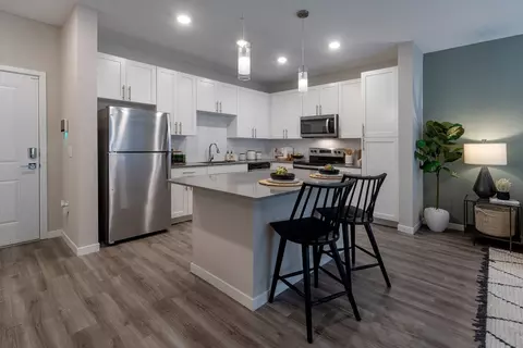 3030 Ascend Oak St #100, Apopka, FL 32703